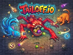                                                                       Tailoff.io ﻞﯿﮭﮐ