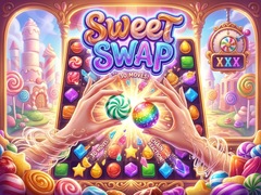                                                                       Sweet Swap ﻞﯿﮭﮐ
