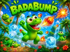                                                                       Badabump ﻞﯿﮭﮐ