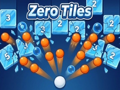                                                                       Zero Tiles ﻞﯿﮭﮐ