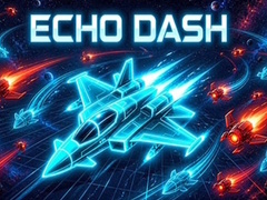                                                                       Echo Dash ﻞﯿﮭﮐ