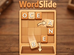                                                                       WordSlide ﻞﯿﮭﮐ