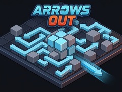                                                                       Arrows Out ﻞﯿﮭﮐ