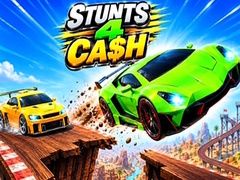                                                                       Stunts 4 Cash ﻞﯿﮭﮐ