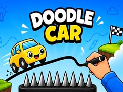                                                                       Doodle Car ﻞﯿﮭﮐ