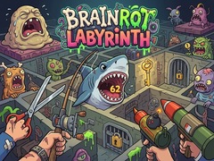                                                                      Brainrot Labyrinth ﻞﯿﮭﮐ