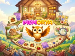                                                                       Memorya ﻞﯿﮭﮐ