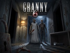                                                                       Granny 6 ﻞﯿﮭﮐ