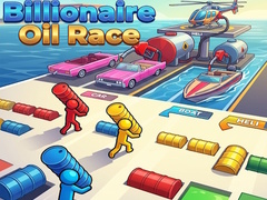                                                                       Billionaire Oil Race ﻞﯿﮭﮐ