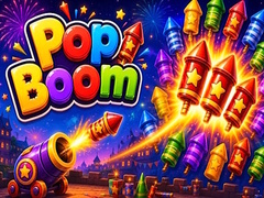                                                                       Pop Boom ﻞﯿﮭﮐ