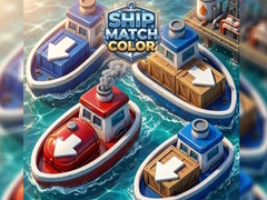                                                                       Ship Match Color ﻞﯿﮭﮐ