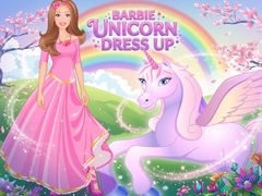                                                                       Barbie unicorn dress up ﻞﯿﮭﮐ