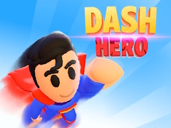                                                                       Dash Hero ﻞﯿﮭﮐ