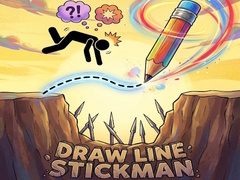                                                                       Draw Line Stickman ﻞﯿﮭﮐ