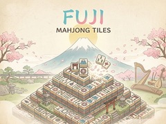                                                                       Fuji Mahjong Tiles ﻞﯿﮭﮐ