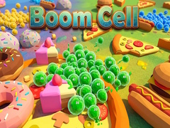                                                                       Boom Cell ﻞﯿﮭﮐ