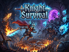                                                                       Slash Knight ﻞﯿﮭﮐ
