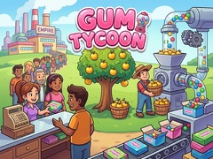                                                                      Gum Tycoon ﻞﯿﮭﮐ