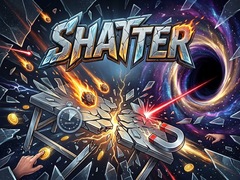                                                                      Shatter ﻞﯿﮭﮐ