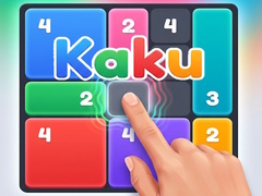                                                                       Kaku ﻞﯿﮭﮐ