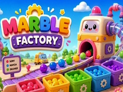                                                                       Marble Factory ﻞﯿﮭﮐ