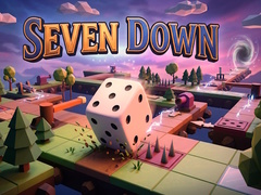                                                                      Seven Down ﻞﯿﮭﮐ
