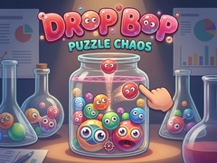                                                                       Drop Bop ﻞﯿﮭﮐ