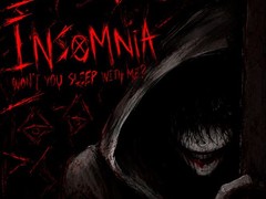                                                                       Insomnia Jeff The Killer ﻞﯿﮭﮐ