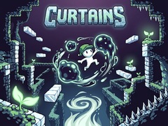                                                                       Curtains ﻞﯿﮭﮐ