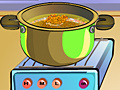                                                                       Prepare lentil soup ﻞﯿﮭﮐ