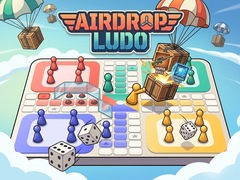                                                                      Airdrop Ludo ﻞﯿﮭﮐ