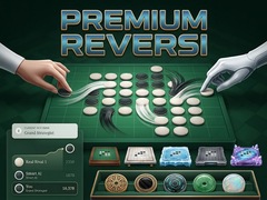                                                                       Premimum Reversi ﻞﯿﮭﮐ