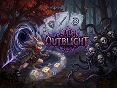                                                                       Outblight ﻞﯿﮭﮐ