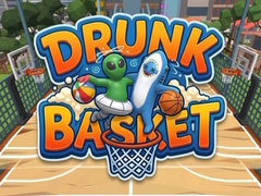                                                                       Drunk Basket ﻞﯿﮭﮐ