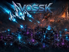                                                                       Vossk ﻞﯿﮭﮐ