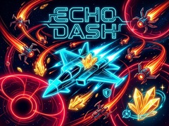                                                                       Echo Dash ﻞﯿﮭﮐ