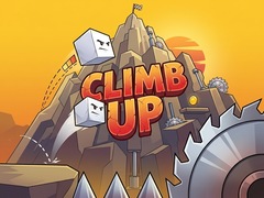                                                                       Climb Up ﻞﯿﮭﮐ