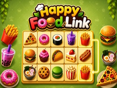                                                                      Happy Food Link ﻞﯿﮭﮐ