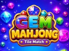                                                                       GEM MAHJONG ﻞﯿﮭﮐ