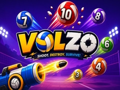                                                                       Volzo ﻞﯿﮭﮐ