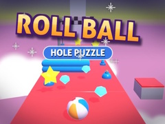                                                                       Roll Ball ﻞﯿﮭﮐ