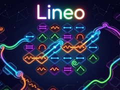                                                                       Lineo ﻞﯿﮭﮐ