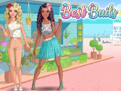                                                                       Best Buds ﻞﯿﮭﮐ