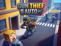                                                                       Gun Thief Auto ﻞﯿﮭﮐ