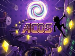                                                                       Acox ﻞﯿﮭﮐ