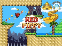                                                                       Red Pippy ﻞﯿﮭﮐ