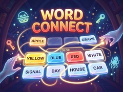                                                                       Word Connect ﻞﯿﮭﮐ