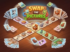                                                                       Swap the Pictures ﻞﯿﮭﮐ