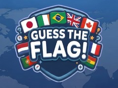                                                                       Guess the Flag ﻞﯿﮭﮐ