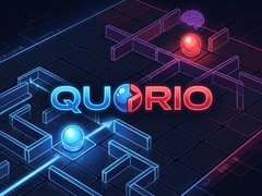                                                                       Quorio ﻞﯿﮭﮐ